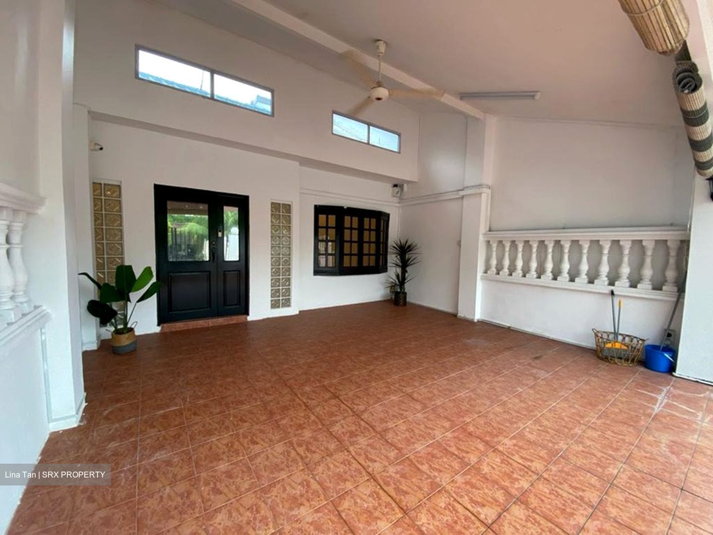 Toh Estate (D17), Terrace #590771061